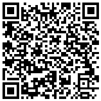QR Code for bitcoin:bitcoin:bitcoin:bitcoin:bitcoin:bitcoin:dash:XyV5WSfJfK5SVMPRtGeiEYdR34gHJHorWU
