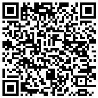 QR Code for bitcoin:bitcoin:bitcoin:bitcoin:bitcoin:bitcoin:dash:XyV6b2pLkWHHQSP2nmAouPyZbEYxpPetE8