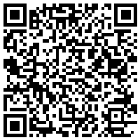 QR Code for bitcoin:bitcoin:bitcoin:bitcoin:bitcoin:bitcoin:dash:XyV77MNeQpeD7iECKo7djFfqiYpSvD7Ums