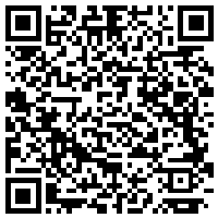 QR Code for bitcoin:bitcoin:bitcoin:bitcoin:bitcoin:bitcoin:dash:XyVAWbLJ2Fn2iCdXDqtw3L4erBPHV3UvWY