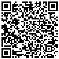 QR Code for bitcoin:bitcoin:bitcoin:bitcoin:bitcoin:bitcoin:dash:XyVBgWABmbgoreD1bvdHmcW6LGhcQXTEGv