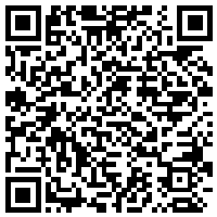 QR Code for bitcoin:bitcoin:bitcoin:bitcoin:bitcoin:bitcoin:dash:XyVFChqfB7hTJSDRhWbwB3ms8vv8RFzkGV