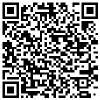 QR Code for bitcoin:bitcoin:bitcoin:bitcoin:bitcoin:bitcoin:dash:XyVJMxbWPom4Ap7Bmo4eAMFGtCJDAPZoGh