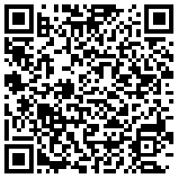 QR Code for bitcoin:bitcoin:bitcoin:bitcoin:bitcoin:bitcoin:dash:XyVKcSWtT4C6Si3Y45r3d9c19MVHtPr13e