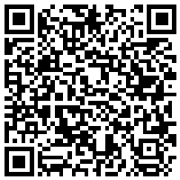 QR Code for bitcoin:bitcoin:bitcoin:bitcoin:bitcoin:bitcoin:dash:XyVPCaMoQpnCZ7X6UNDBXD7uigDHHi3jsP