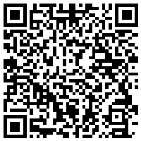 QR Code for bitcoin:bitcoin:bitcoin:bitcoin:bitcoin:bitcoin:dash:XyVQVBQnsKGtDc8EpWSkvYpGPGeqier8st