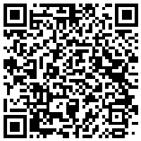 QR Code for bitcoin:bitcoin:bitcoin:bitcoin:bitcoin:bitcoin:dash:XyVTxZDNXppygprZQY6o7CwufwQg8tELL7