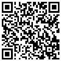 QR Code for bitcoin:bitcoin:bitcoin:bitcoin:bitcoin:bitcoin:dash:XyVVrSZSRVAhoUbUX4jeZVCNPSFLUTBEM2