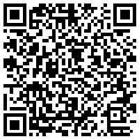 QR Code for bitcoin:bitcoin:bitcoin:bitcoin:bitcoin:bitcoin:dash:XyVYZLj165vscy8BZo4eUGmGLkBsQ34bRT