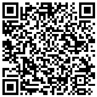 QR Code for bitcoin:bitcoin:bitcoin:bitcoin:bitcoin:bitcoin:dash:XyVat17WR2ReQwee66Xf4uMwb2XTtbj8W1