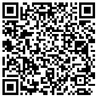 QR Code for bitcoin:bitcoin:bitcoin:bitcoin:bitcoin:bitcoin:dash:XyVbssQ5FBgiPAtDNCFf7sRAa5L8uryPFB