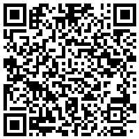 QR Code for bitcoin:bitcoin:bitcoin:bitcoin:bitcoin:bitcoin:dash:XyVcoqTYTL1fb2797DRzey5Mp5wsjtX3Ed