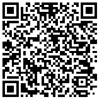 QR Code for bitcoin:bitcoin:bitcoin:bitcoin:bitcoin:bitcoin:dash:XyVeLimfixyKPdnTLjouYKC7d4qrdhLKY9