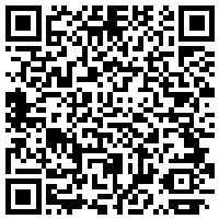 QR Code for bitcoin:bitcoin:bitcoin:bitcoin:bitcoin:bitcoin:dash:XyVers8pg6QsR4HEYDWrEB7MNCQbb3ToeA