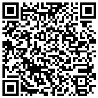 QR Code for bitcoin:bitcoin:bitcoin:bitcoin:bitcoin:bitcoin:dash:XyVf9Pjf6KmnJ6MRmnj2Datrx2PQSzJevh