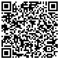 QR Code for bitcoin:bitcoin:bitcoin:bitcoin:bitcoin:bitcoin:dash:XyVfpVDzUACrAkpUtAC5yJKdFR2FcZH2Xb