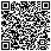 QR Code for bitcoin:bitcoin:bitcoin:bitcoin:bitcoin:bitcoin:dash:XyViGdUb6h3pW4Yko9LiFtKkd45mi6R3BA
