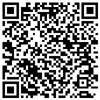 QR Code for bitcoin:bitcoin:bitcoin:bitcoin:bitcoin:bitcoin:dash:XyViK61dmpGymPiud4nyFyVvFpFDtpuvxD