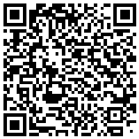QR Code for bitcoin:bitcoin:bitcoin:bitcoin:bitcoin:bitcoin:dash:XyVjrH9ZPwU4nFe1NdmgGiFjHLkZX2D2VB