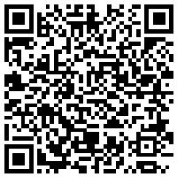 QR Code for bitcoin:bitcoin:bitcoin:bitcoin:bitcoin:bitcoin:dash:XyVokqxS2queaLg8vVeJSWuTMcaLnpdN4D