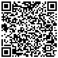 QR Code for bitcoin:bitcoin:bitcoin:bitcoin:bitcoin:bitcoin:dash:XyVos5cc3YurN9ZGFbJcjjBKdnn7tZ4yZ2