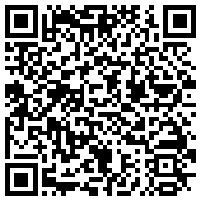 QR Code for bitcoin:bitcoin:bitcoin:bitcoin:bitcoin:bitcoin:dash:XyVtx7eQj4xNeDHPmRncyUXdohLAHnKBAc