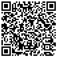 QR Code for bitcoin:bitcoin:bitcoin:bitcoin:bitcoin:bitcoin:dash:XyVvbTHAVzSJvchCrpuewWc3ZGG62hpPbJ