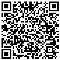 QR Code for bitcoin:bitcoin:bitcoin:bitcoin:bitcoin:bitcoin:dash:XyVvtsmEs9Gxbkjs2dYftGhMSaodgNoYZS