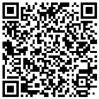 QR Code for bitcoin:bitcoin:bitcoin:bitcoin:bitcoin:bitcoin:dash:XyVzgBydA8DNoSQL8F8x4mFL1kKqx4CPud