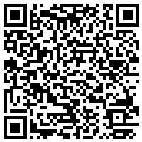 QR Code for bitcoin:bitcoin:bitcoin:bitcoin:bitcoin:bitcoin:dash:XyW832C3KahVJdfPde2tTgrxdbDNLCk9w9