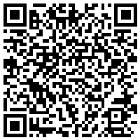 QR Code for bitcoin:bitcoin:bitcoin:bitcoin:bitcoin:bitcoin:dash:XyWB54N48KXyJ2JsERmFZqQtNisKs646Ap