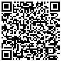 QR Code for bitcoin:bitcoin:bitcoin:bitcoin:bitcoin:bitcoin:dash:XyWCFYwpHCZ5Bunjo6PGa5mXbfCyBcw4z8
