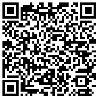 QR Code for bitcoin:bitcoin:bitcoin:bitcoin:bitcoin:bitcoin:dash:XyWCv2D4iuetqCSkvaRGeGnsPt243Guhpa