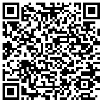 QR Code for bitcoin:bitcoin:bitcoin:bitcoin:bitcoin:bitcoin:dash:XyWDerApukm1nbfnvFckVfgfXBXoSD2Rdf