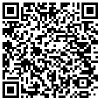 QR Code for bitcoin:bitcoin:bitcoin:bitcoin:bitcoin:bitcoin:dash:XyWEuJ4seC4eRbVDoEMRmXH4CMPhtXFPQ2