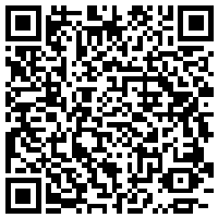 QR Code for bitcoin:bitcoin:bitcoin:bitcoin:bitcoin:bitcoin:dash:XyWFVLPtWBH3tDv5DCtHJJS87vuKTPLZPG