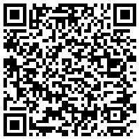 QR Code for bitcoin:bitcoin:bitcoin:bitcoin:bitcoin:bitcoin:dash:XyWFw98USM5mZPi589a3bXocoH3FQycBDZ