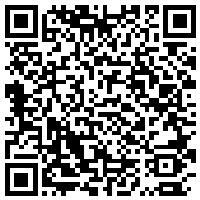 QR Code for bitcoin:bitcoin:bitcoin:bitcoin:bitcoin:bitcoin:dash:XyWHYXpX3krFNWA339CKxZ2Z8QCjw9vvMS