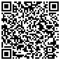 QR Code for bitcoin:bitcoin:bitcoin:bitcoin:bitcoin:bitcoin:dash:XyWJS8gYNKQb5RYjtt3b6duxnVvpyGWeAB