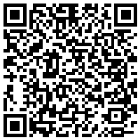 QR Code for bitcoin:bitcoin:bitcoin:bitcoin:bitcoin:bitcoin:dash:XyWLDNTdjpZZi7sRe2dTYvUZMAK5DXD3LB
