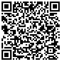 QR Code for bitcoin:bitcoin:bitcoin:bitcoin:bitcoin:bitcoin:dash:XyWMFpaMoAprUoSJ2d9nt93LKW1pRftRPV