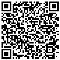 QR Code for bitcoin:bitcoin:bitcoin:bitcoin:bitcoin:bitcoin:dash:XyWMgjMFgpM4ii21gPidsK2bFHbZC5Xx7w