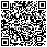 QR Code for bitcoin:bitcoin:bitcoin:bitcoin:bitcoin:bitcoin:dash:XyWNMuwWLXvfSVEF3aHPSeroJHz17cE9FN