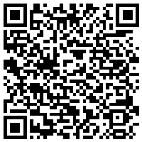 QR Code for bitcoin:bitcoin:bitcoin:bitcoin:bitcoin:bitcoin:dash:XyWNjmf6Jrbcb94PyJQmbRpiYBe5YzfVos