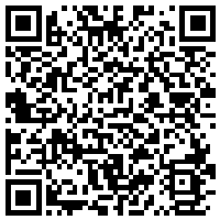 QR Code for bitcoin:bitcoin:bitcoin:bitcoin:bitcoin:bitcoin:dash:XyWP4VBQHYPyGkyJRhESuuqx7fpThM1ymW