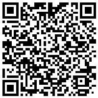 QR Code for bitcoin:bitcoin:bitcoin:bitcoin:bitcoin:bitcoin:dash:XyWP8VCVUdWrWbSC2zzJd3pELAiRBiBpA9