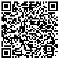 QR Code for bitcoin:bitcoin:bitcoin:bitcoin:bitcoin:bitcoin:dash:XyWPpGcs8Bc9gmutA7CuCVQDCfVSXeLoxL