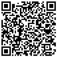 QR Code for bitcoin:bitcoin:bitcoin:bitcoin:bitcoin:bitcoin:dash:XyWSAKA6N9M9EpEVChRj143TnTdsYdeRcb