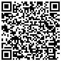 QR Code for bitcoin:bitcoin:bitcoin:bitcoin:bitcoin:bitcoin:dash:XyWT1t6arrs52MT2bcEhL5wqS7zyfepVGj