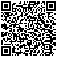 QR Code for bitcoin:bitcoin:bitcoin:bitcoin:bitcoin:bitcoin:dash:XyWTgVuYUzHxPyJsSxs47BUT15jaswadWk
